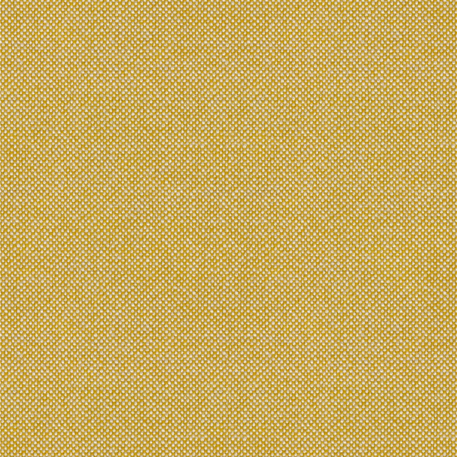 Connect soft module Hallingdal 65 nr.407 geel, Hoekmodule (F) Muuto