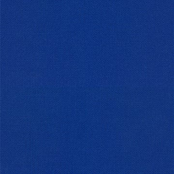 Connect soft module Hallingdal 65 nr.750 blauw - Armleuning links (A) - Muuto