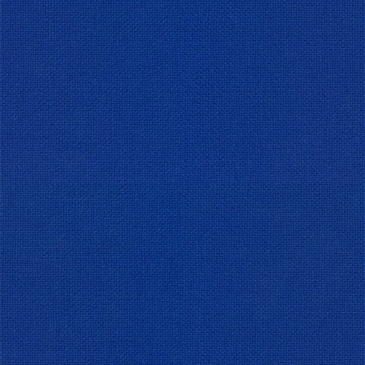 Connect soft module Hallingdal 65 nr.750 blauw, Armleuning links (A) Muuto