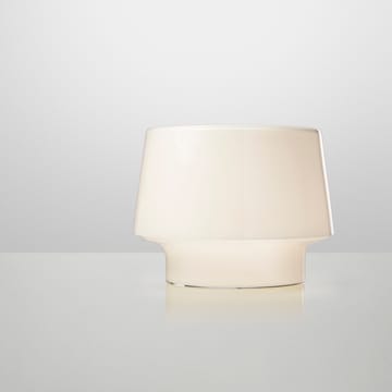 Cosy In White tafellamp - klein - Muuto