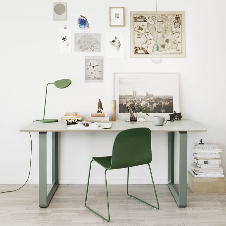 E27 Hanglamp, White Muuto