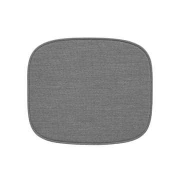Fiber lounge stoelkussen - Remix 133 - Muuto