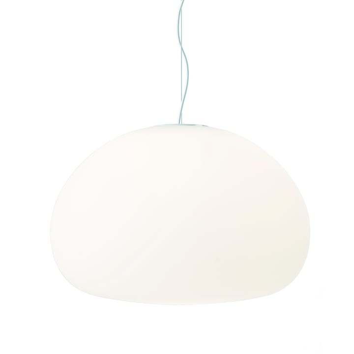 Fluid hanglamp - klein - Muuto