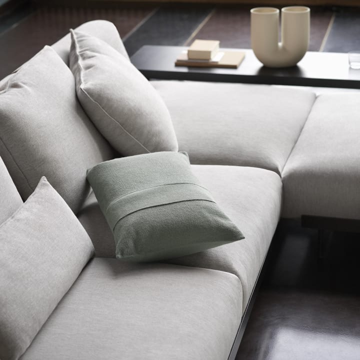 In Situ Config 3 hoekbank, Clay 12-Configuration 3-Black Muuto
