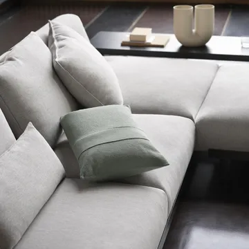 In Situ Config 3 hoekbank - Clay 15-Configuration 3-Black - Muuto