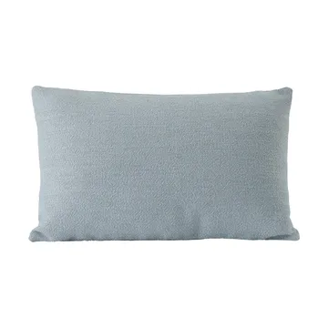 Mingle kussen 35x55 cm - Light Blue-Mint - Muuto