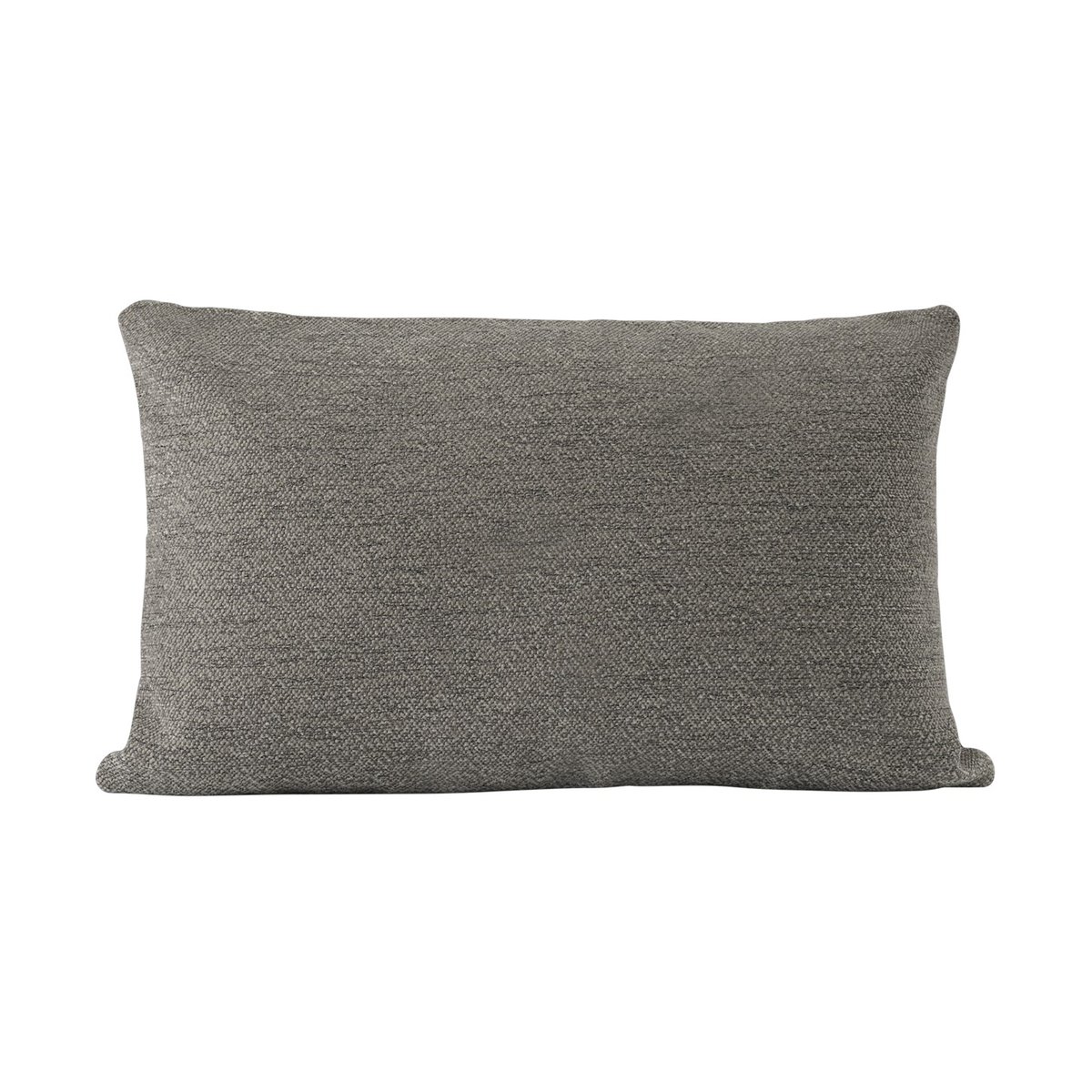 Muuto Mingle kussen 35x55 cm Taupe | Scandinavisch Interieur | Kussens | Beige