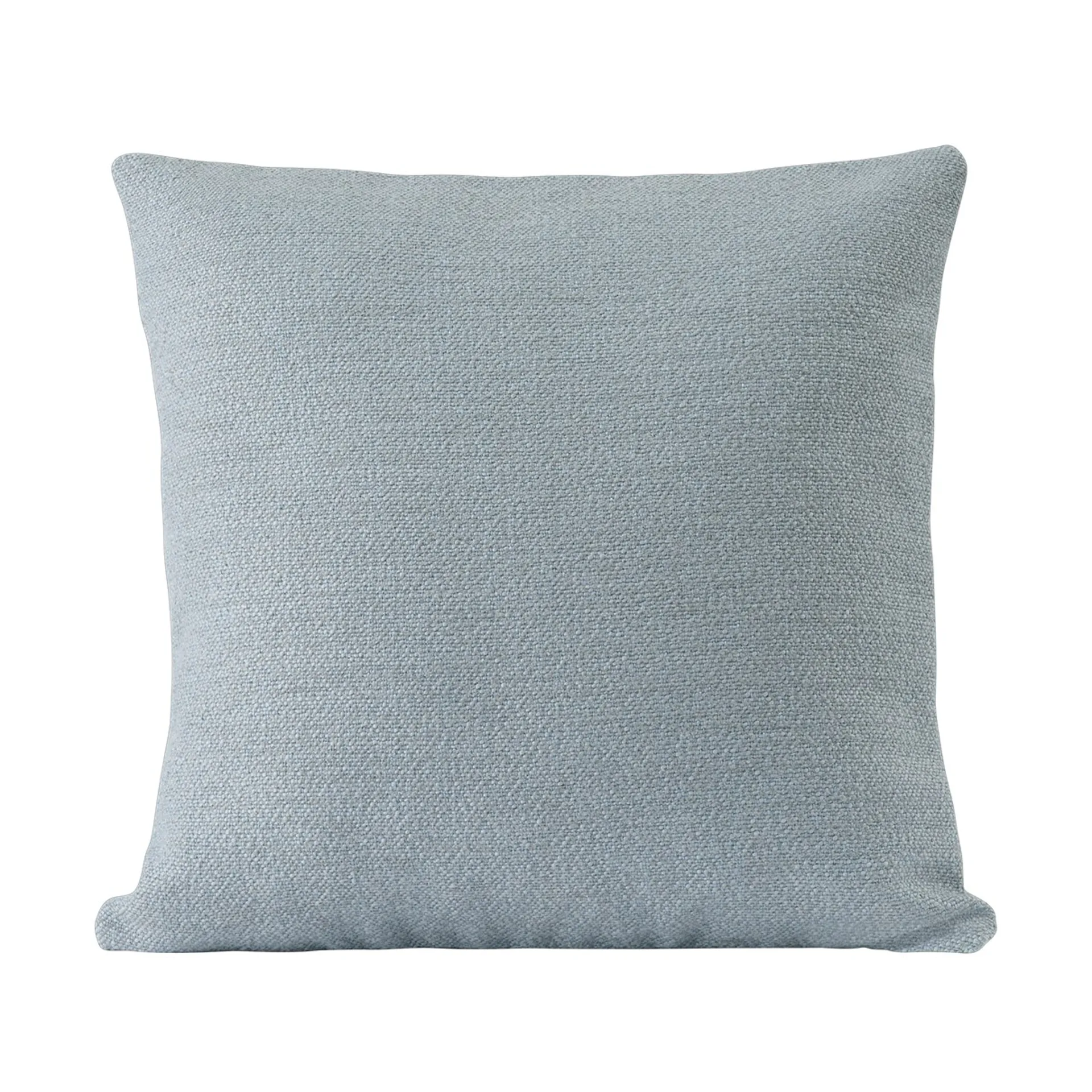 Mingle kussen 45x45 cm, Light Blue-Mint Muuto