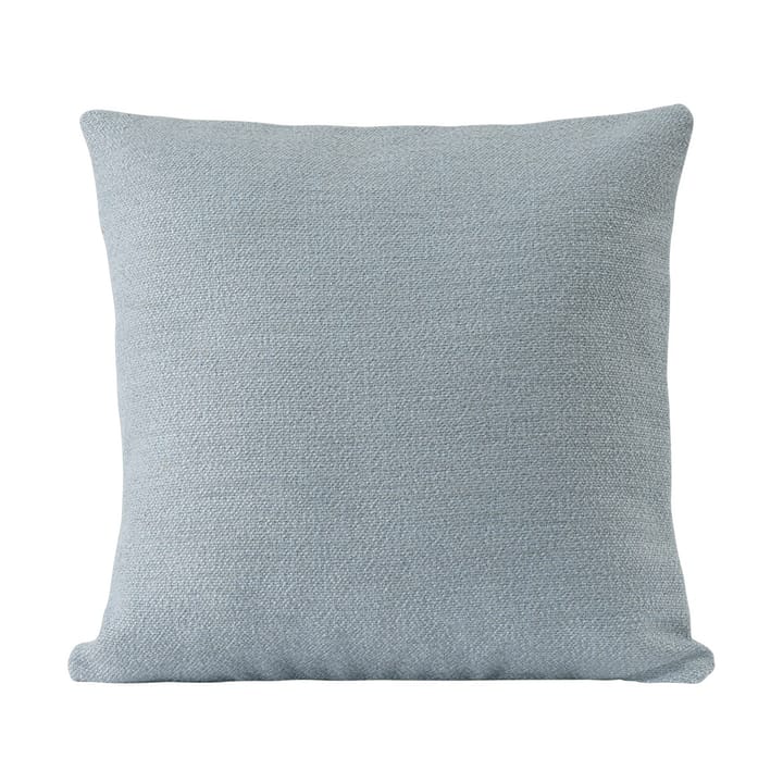 Mingle kussen 45x45 cm - Light Blue-Mint - Muuto