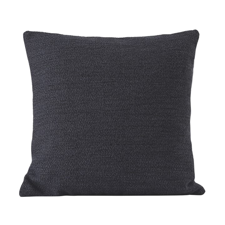 Mingle kussen 45x45 cm - Midnight Blue - Muuto