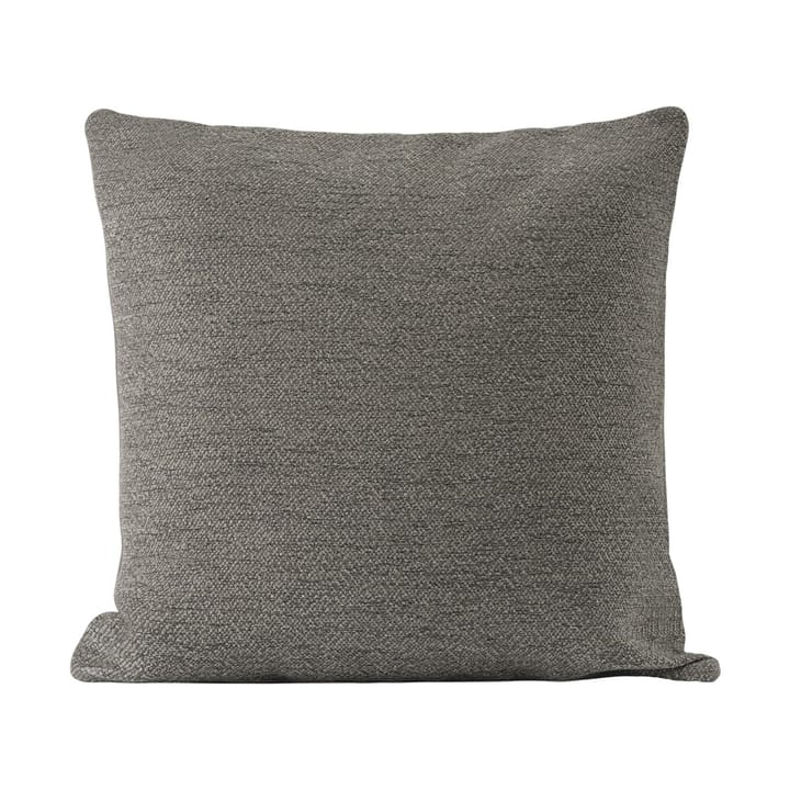 Mingle kussen 45x45 cm - Taupe - Muuto