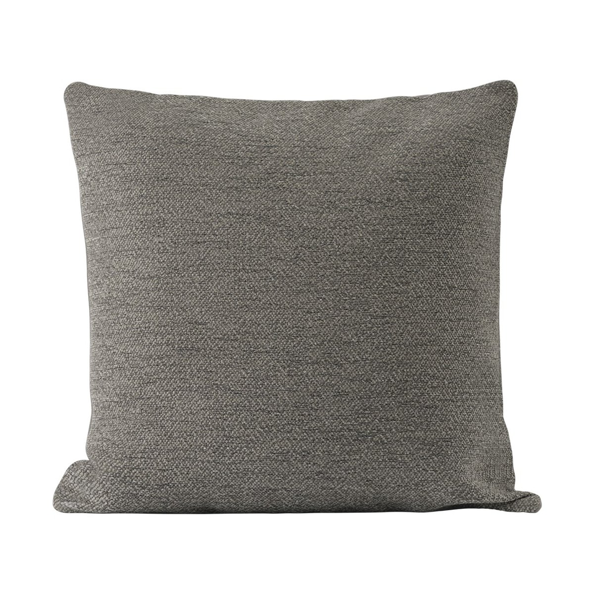 Muuto Mingle kussen 45x45 cm Taupe | Scandinavisch Interieur | Kussens | Beige