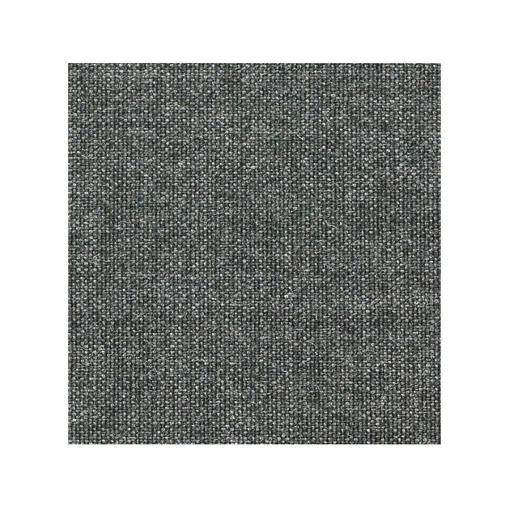 Rest Pouf kruk, Remix 163-Oak Muuto