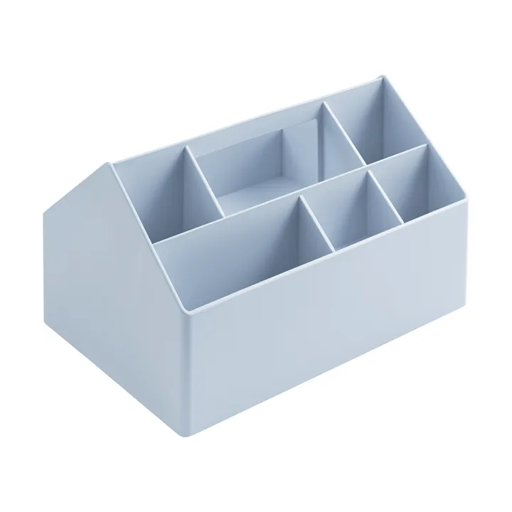 Sketch gereedschapskist - Light blue - Muuto