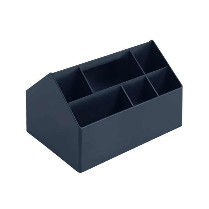 Sketch gereedschapskist - midnight blue - Muuto