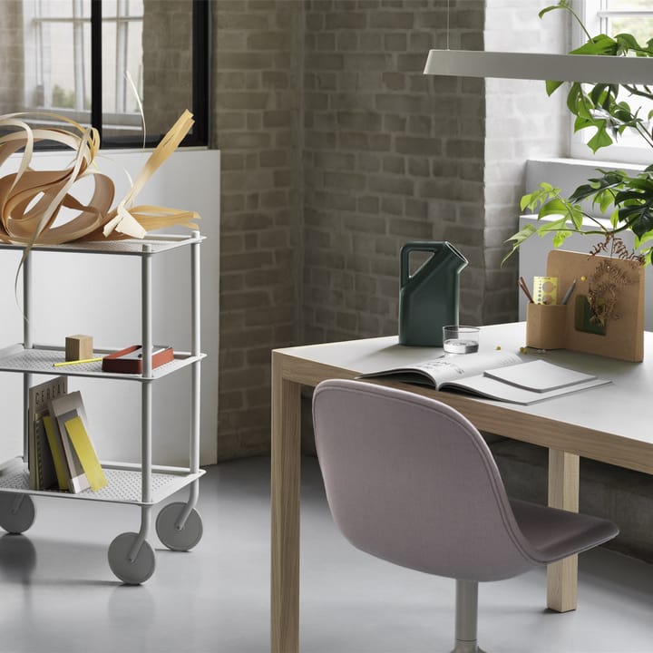 Story prikbord, Kurk Muuto