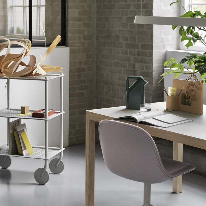 Story prikbord - Kurk - Muuto