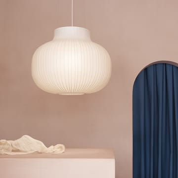 Strand plafondlamp close - 45 cm - Muuto