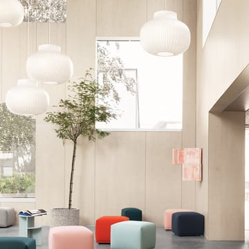 Strand plafondlamp close - 45 cm - Muuto