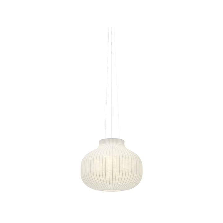 Strand plafondlamp close - 45 cm - Muuto