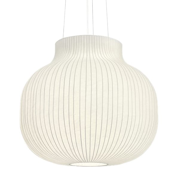 Strand plafondlamp close - 60 cm - Muuto