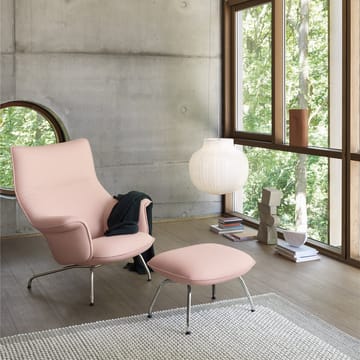 Strand plafondlamp close - 60 cm - Muuto