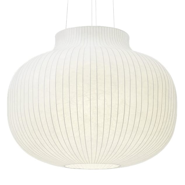 Strand plafondlamp close - 80 cm - Muuto