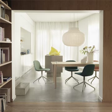 Strand plafondlamp close - 80 cm - Muuto