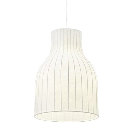 Strand plafondlamp open - 28 cm - Muuto