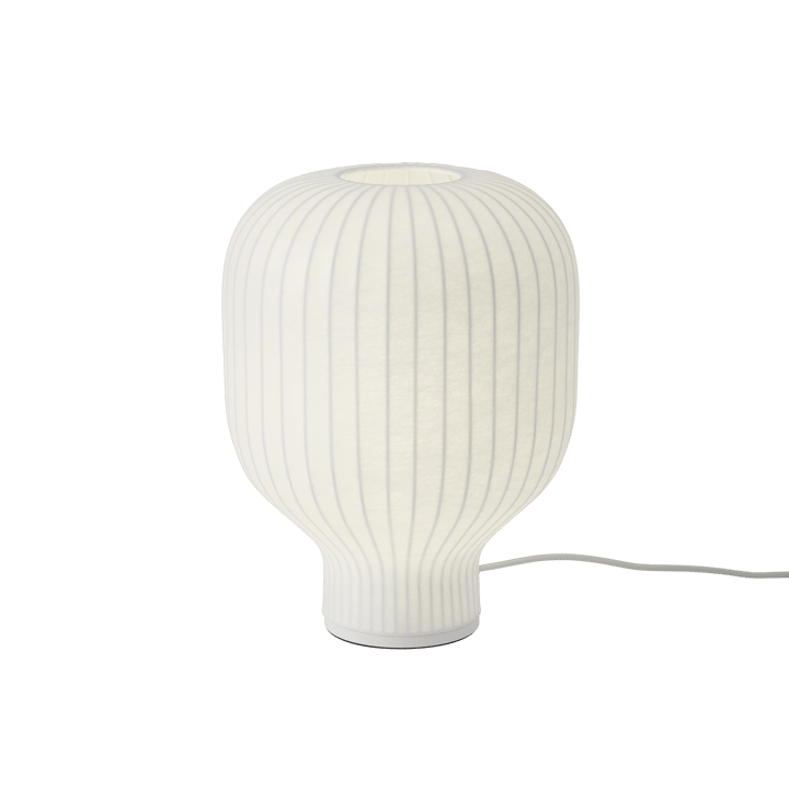 Strand tafellamp 39 cm - White - Muuto
