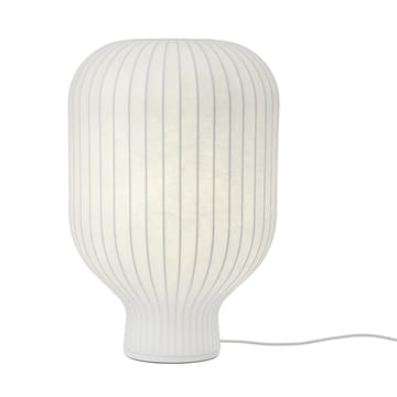 Strand tafellamp 59 cm - White - Muuto