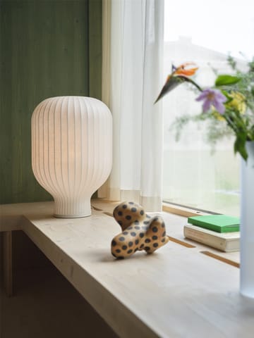 Strand tafellamp 59 cm - White - Muuto