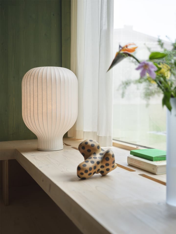Strand tafellamp 59 cm, White Muuto