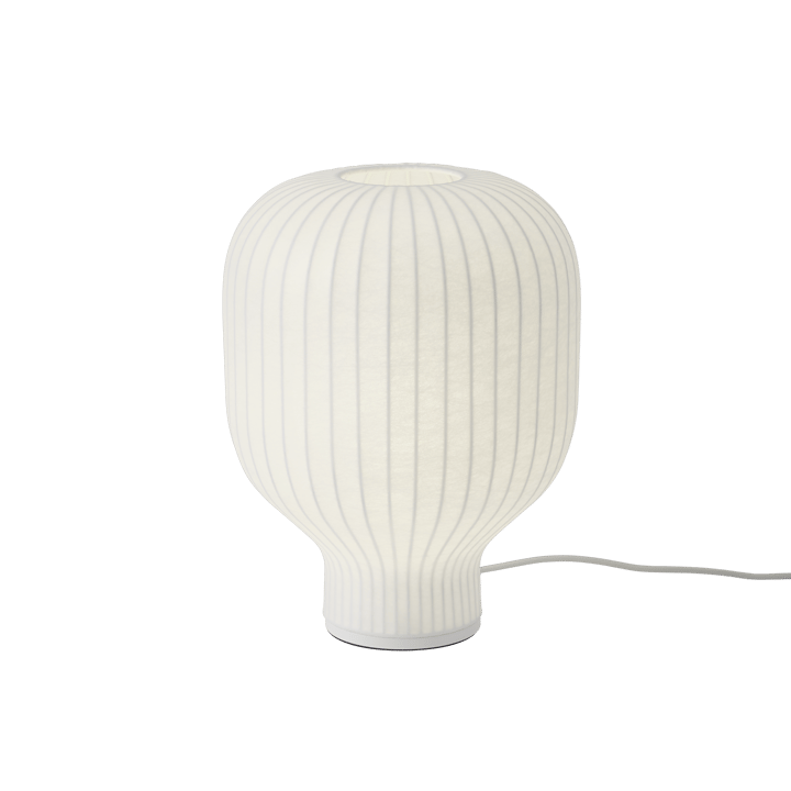 Strand tafellamp - White - Muuto