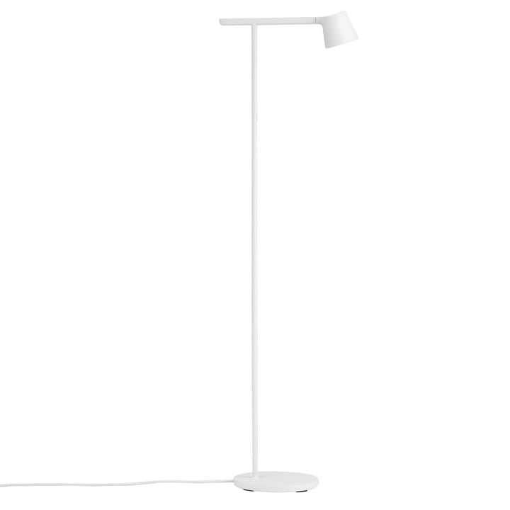 Tip vloerlamp - White - Muuto