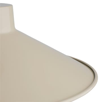 Top plafondlamp Ø36 cm - Zand - Muuto