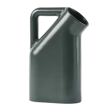 Tub kan - Dark green - Muuto