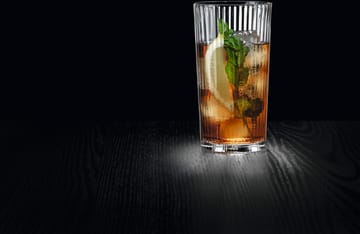 Aperitivo long drinkglas 44,2 cl 2-pack - Helder - Nachtmann