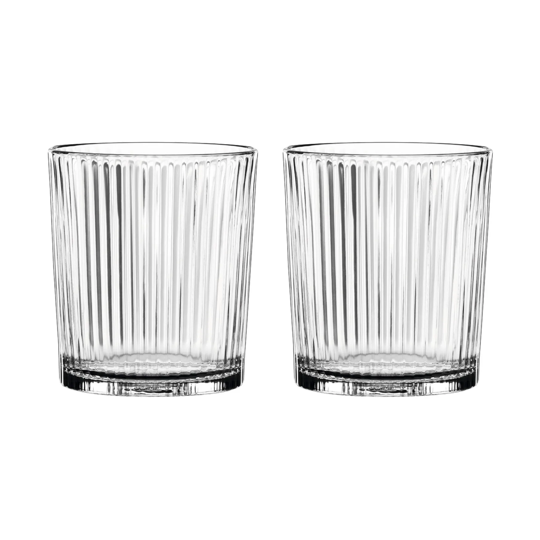 Aperitivo tumbler glas 37 cl 2-pack, Helder Nachtmann