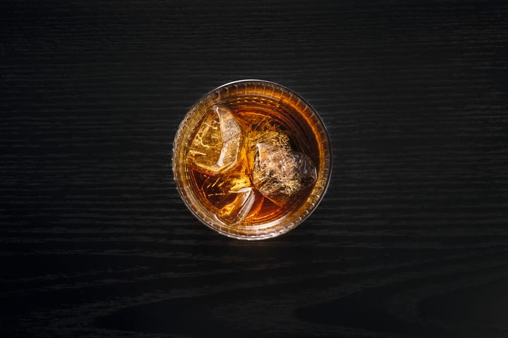 Aperitivo tumbler glas 37 cl 2-pack, Helder Nachtmann