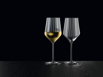 Aperitivo universal wijnglas 2-pack - Helder - Nachtmann