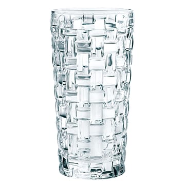 Bossa Nova longdrinkglas 39,5 cl 4 stuks - Helder - Nachtmann