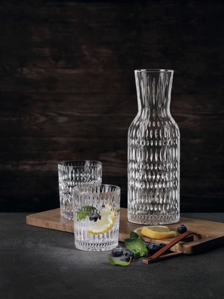 Ethno karaf 1,11 L, Helder Nachtmann