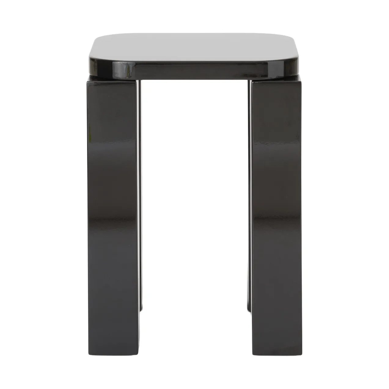 Atlas kruk, Espresso New Works