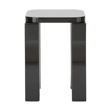 Atlas kruk - Espresso - New Works