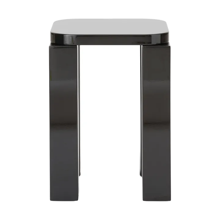 Atlas kruk - Espresso - New Works