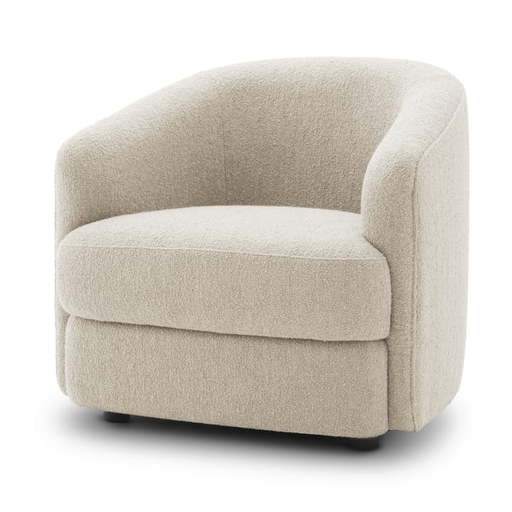Covent fauteuil, Lana New Works