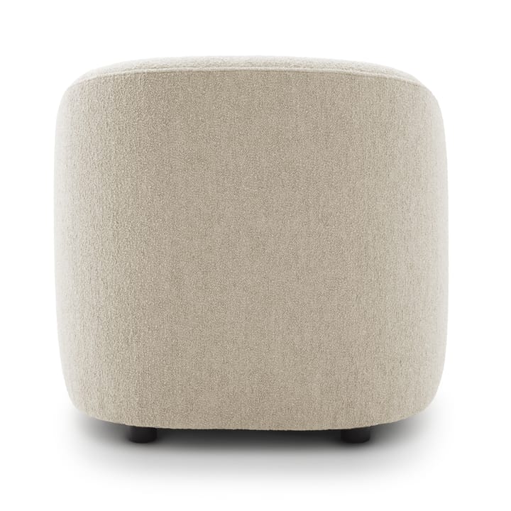 Covent fauteuil, Lana New Works