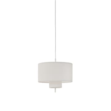 Margin hanglamp Ø50 cm - White - New Works