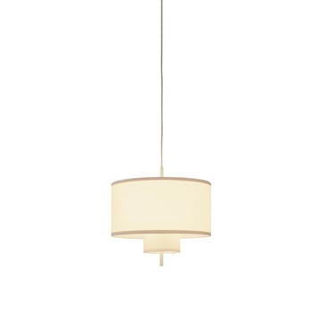 Margin hanglamp Ø50 cm - White - New Works